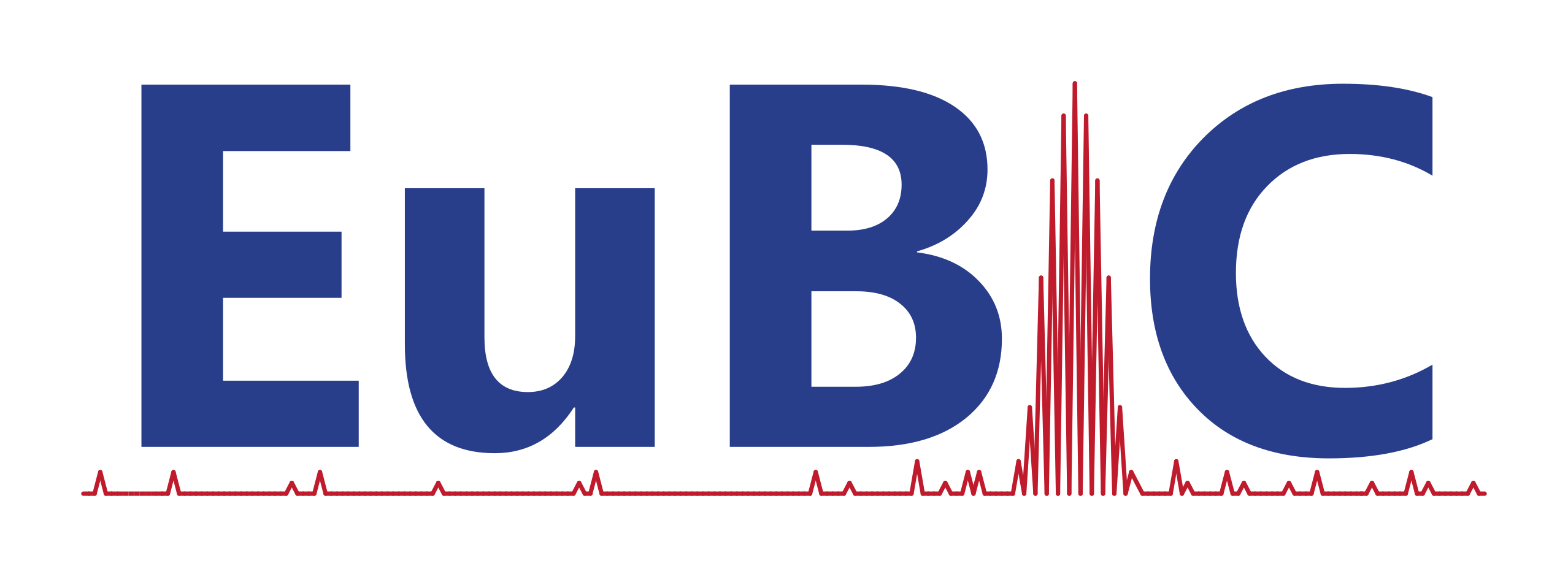 European Bioinformatics Community for Mass Spectrometry (EuBIC-MS)